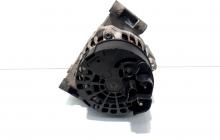 Alternator, Opel Meriva A, 1.3 CDTI, Z13DT (pr:110747)