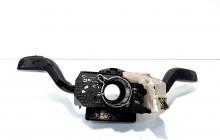 Spirala volan, cod 7H0953503BL, Skoda Fabia 2 (5J, 542) (idi:516212)