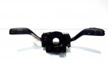 Spirala volan, cod 7H0953503BL, Skoda Fabia 2 Combi (5J, 545), 542) (idi:516212)