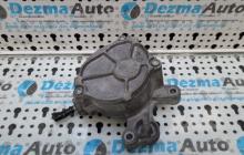 Pompa vacuum, Citroen C5 Break (TD) 2.0hdi (id.120652)