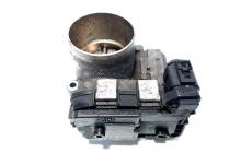 Clapeta acceleratie, cod 03F133062, Seat Ibiza 5 Sportcoupe (6J1), 1.2 TSI, CBZ (idi:516179)