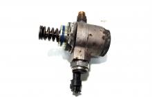 Pompa inalta presiune, cod 03C127026P, Skoda Fabia 2 (5J, 542), 1.2 TSI, CBZ (idi:516174)