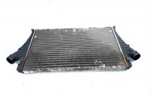 Radiator intercooler, cod 13205149, Opel Vectra C Combi, 1.9 CDTI, Z19DT (idi:516024)