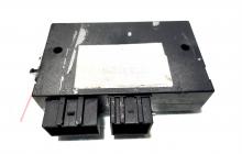 Modul carlig, cod 1K0907383, Skoda Octavia 2 (1Z3) (idi:515679)