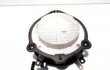 Boxa spate Bose, cod 8E0035411B, Seat Exeo ST (3R5) (idi:293539)