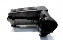 Carcasa filtru aer, cod 3C0129607AG, VW Eos (1F7, 1F8), 2.0 TDI, BMM (idi:515938)