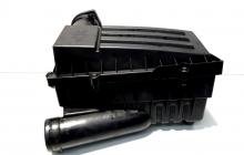 Carcasa filtru aer, cod 3C0129607AG, Seat Toledo 3 (5P2), 2.0 TDI, BMM (idi:515938)