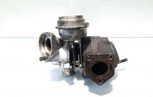 Turbosuflanta, cod 7808477, Bmw 5 (E60) 2.0 diesel, 204D4 (id:517146)