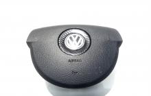 Airbag volan, cod 3C0880201BG, Vw Passat Variant (3C5) (id:517336)