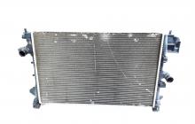 Radiator racire apa, cod 13196477, Fiat Croma (194), 1.9 D-Multijet, 939A2000 (idi:516022)