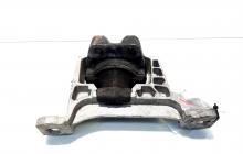 Suport motor, cod AV61-6F012-FA, Ford Grand C-Max, 1.6 TDCI, T1DA (idi:516244)