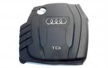 Capac protectie motor, cod 03L103925AB, Audi A5 (8T3), 2.0 TDI, CGL (idi:516452)