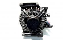 Alternator 200A Bosch, cod 0124625019, A0121549802, Mercedes Clasa E T-Model (S211) 3.0 CDI (idi:515786)