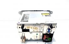 Radio CD cu navigatie, cod 1K0035198C, VW Golf 5 (1K1) (idi:515590)