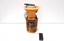 Pompa combustibil rezervor, cod 1K0919050D, Skoda Octavia 2 (1Z3) 1.9 TDI, BXE (id:517543)