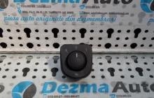 Buton reglaj oglinzi stanga fata 5F0959565D, Seat Leon St 5F8, 1.6TDI (id:188106)