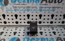 Buton comanda geam dreapta spate 5G0959855A, Seat Leon St 5F8, 1.6TDI (id:188124)