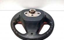 Volan cu comenzi, cod 8A61-3600, Ford Fiesta 6 (id:517277)