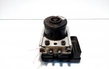 Unitate control ABS, cod 9662150680, Peugeot 207 (WA) (id:517641)