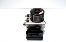 Unitate control ABS, cod 9662150680, Peugeot 207 (WA) (id:517641)