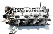 Chiulasa cu 2 axe came, cod 9688418110, Ford Mondeo 4 Sedan, 2.0 TDCI, TXBA (idi:513537)