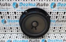 Boxa usa spate 1Z0035411C, Skoda Octavia 2 Combi (1Z5) 2004-2013 (id.188413)