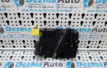 Modul coloana volan 1K0953549AF, Skoda Octavia 2 Combi (1Z5) 1.6fsi