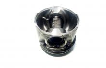 Piston, Ford Mondeo 3 (B5Y) 2.0 TDCI, N7BA (id:517402)