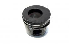 Piston, Ford Transit Connect (P65) 1.8 TDCI, F9DA (id:517491)