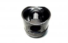 Piston, Ford Transit Connect (P65) 1.8 TDCI, F9DA (id:517490)