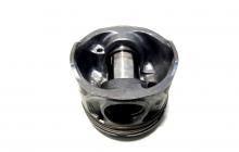 Piston, Ford Mondeo 3 (B5Y) 2.0 TDCI, FMBA (id:517504)