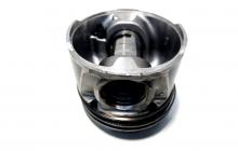 Piston, Ford Mondeo 3 Combi (BWY), 2.0 TDCI, N7BA (id:517423)