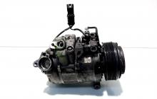 Compresor clima, cod 447260-1851, Bmw 3 (E90) 2.0 diesel, N47D20A (pr:110747)