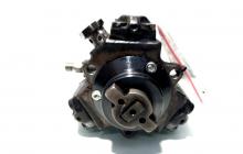 Pompa inalta presiune, cod GM55198933, 0445010138, Opel Corsa C (F08, F68), 1.3 CDTI, Z13DT (idi:515818)