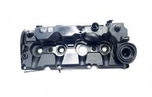 Capac culbutori, cod 03L103469AD, Vw Golf 7 (5G) 2.0 TDI, CRL (id:517661)