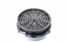 Boxa dreapta fata, cod 4G2035415, Audi A6 (4G2, C7) (id:517768)