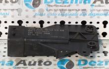 Releu electroventilator 5J0919506, Vw Golf Plus 1.6tdi