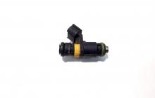 Injector, cod 036906031AG, VW Polo (9N), 1.4 benz, BUD (idi:434798)