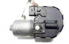 Motoras stergator fata, cod 3C1955119, Vw Passat Variant (3C5) (id:517177)