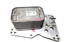 Racitor ulei, cod 8507626, Bmw X3 (F25) 2.0 diesel, N47D20C (id:517455)