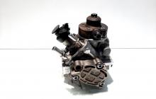 Pompa inalta presiune, cod CV6Q-9A543-BA, 0445010539, Ford Fiesta 6, 1.4 TDCI, KVJA (id:516966)