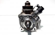 Pompa inalta presiune, cod CV6Q-9A543-BA, 0445010539, Ford Fiesta 6, 1.4 TDCI, KVJA (id:516966)
