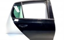 Usa dreapta spate, VW Golf 6 (5K1) (id:518405)