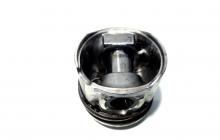 Piston, Volvo S40 ll (MS) 1.6 TDI, D4164T (id:518158)