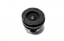 Piston, Volvo S40 ll (MS) 1.6 TDI, D4164T (id:518158)