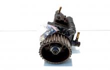 Pompa inalta presiune, cod 167008859R, Renault Megane 3, 1.5 DCI, K9K832 (id:517959)