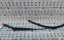 Brat stergator fata 5F1955409, Seat Leon St 5F8