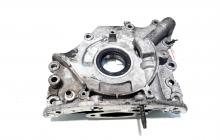 Pompa ulei, cod 9652426380, Ford Focus 2 (DA) 1.6 TDCI, G8DD (id:518005)