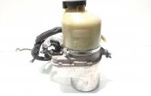 Pompa servo directie TRW, Opel Astra H GTC (idi:498884)