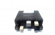 Modul confort, cod 3C0937049E, Seat Altea XL (5P5, 5P8) (idi:517559)
